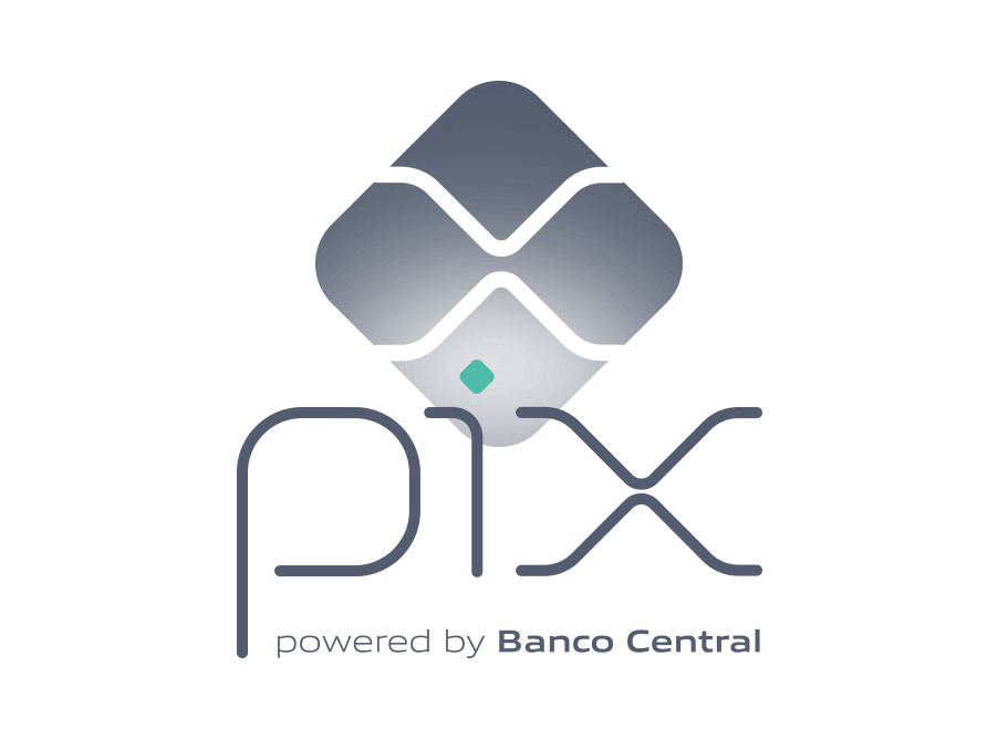 PIX <small>(5% de desconto)</small>