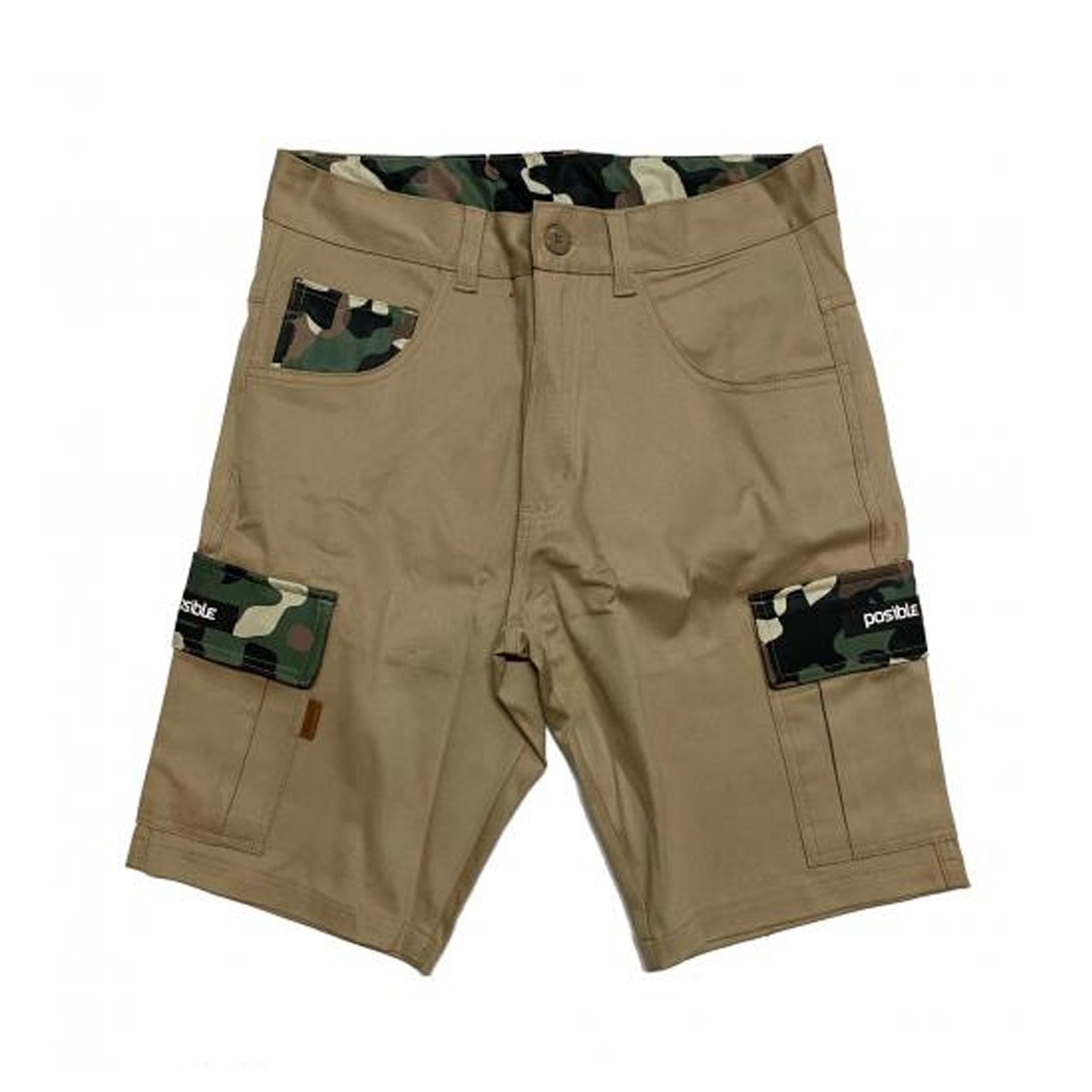 bermuda skate masculino Bermudas - Impar Skate Shop Cascavel