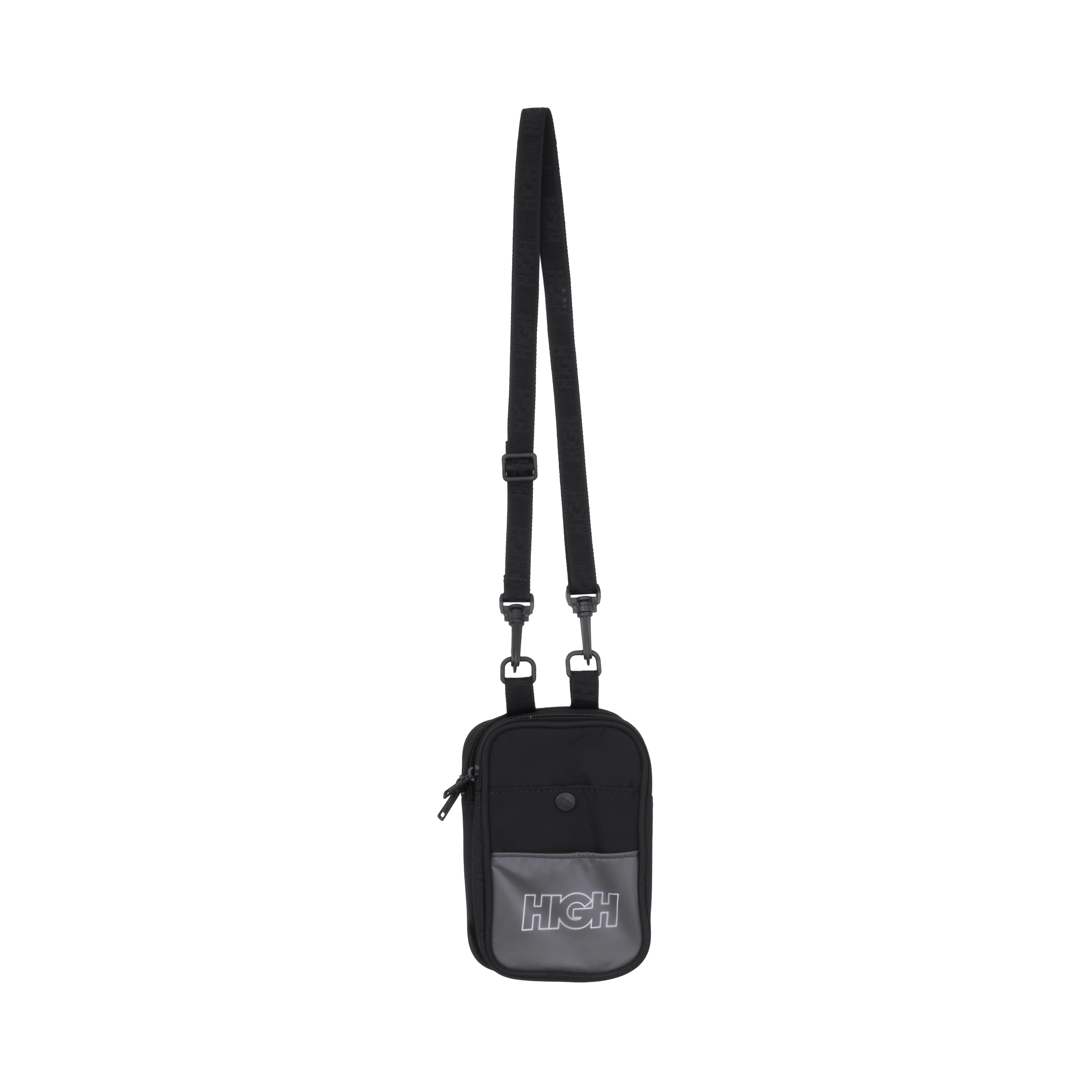 shoulder-bag-high-essential-black-impar-skate-shop-cascavel