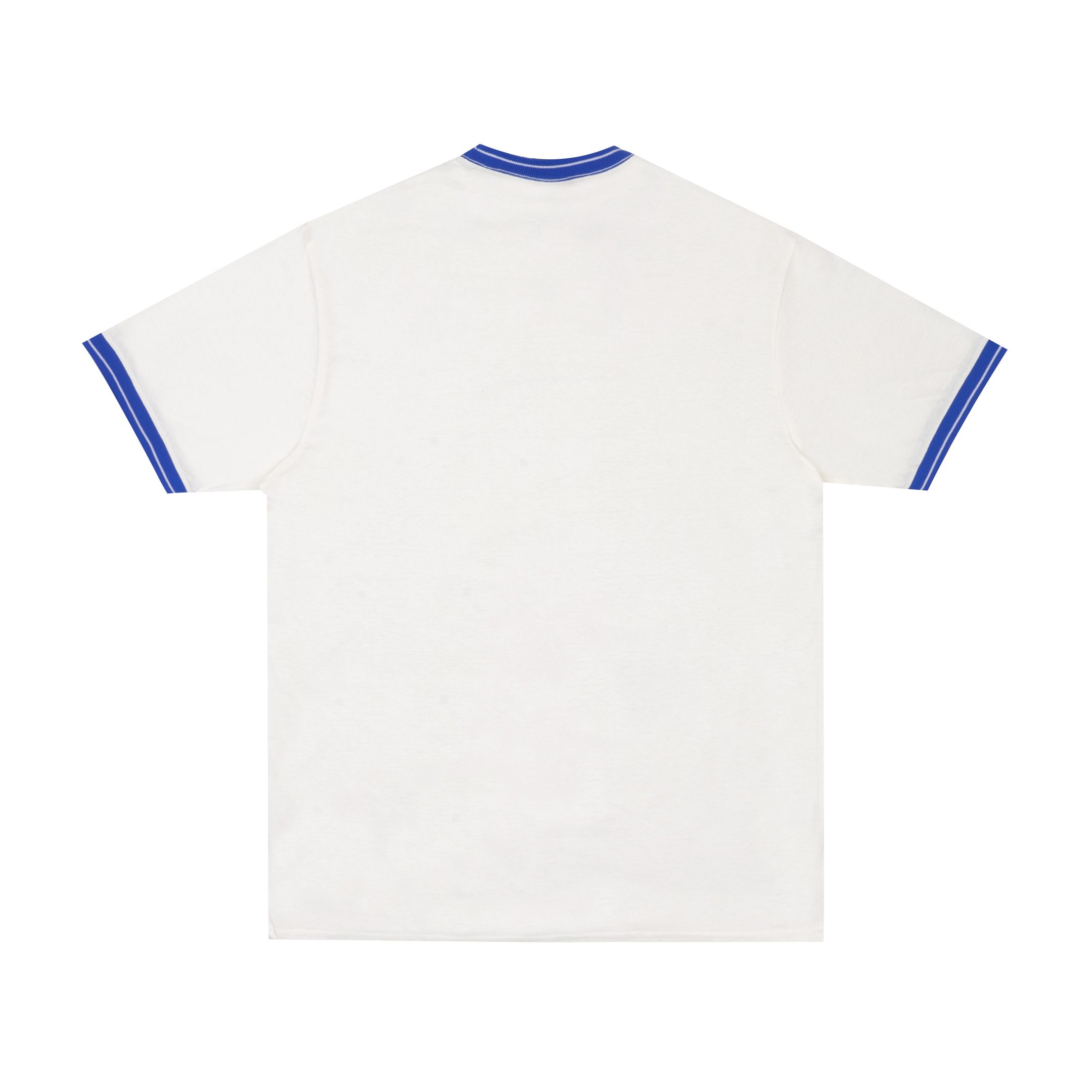 Camiseta High Company - Minimalista – Alakazam