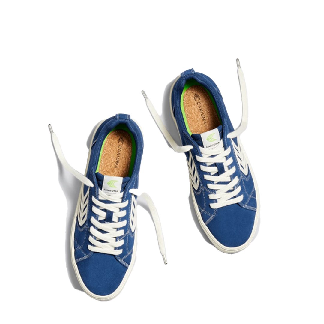 Puma Caven Zapatillas Skate CATIBA PRO HIGH De Cariuma Para