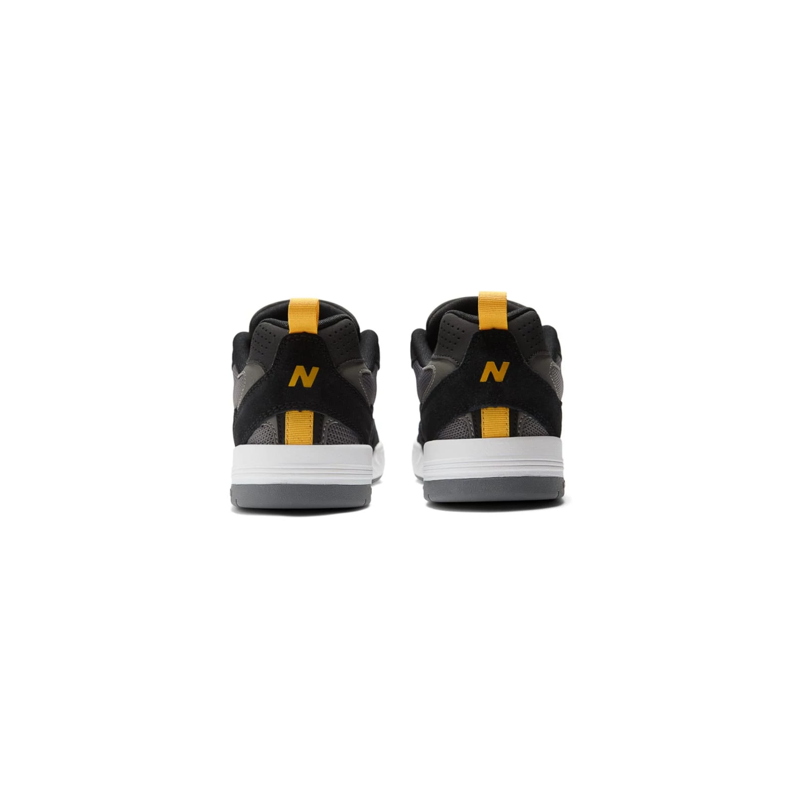 TENIS NEW BALANCE TIAGO LEMOS 808 - Image 3