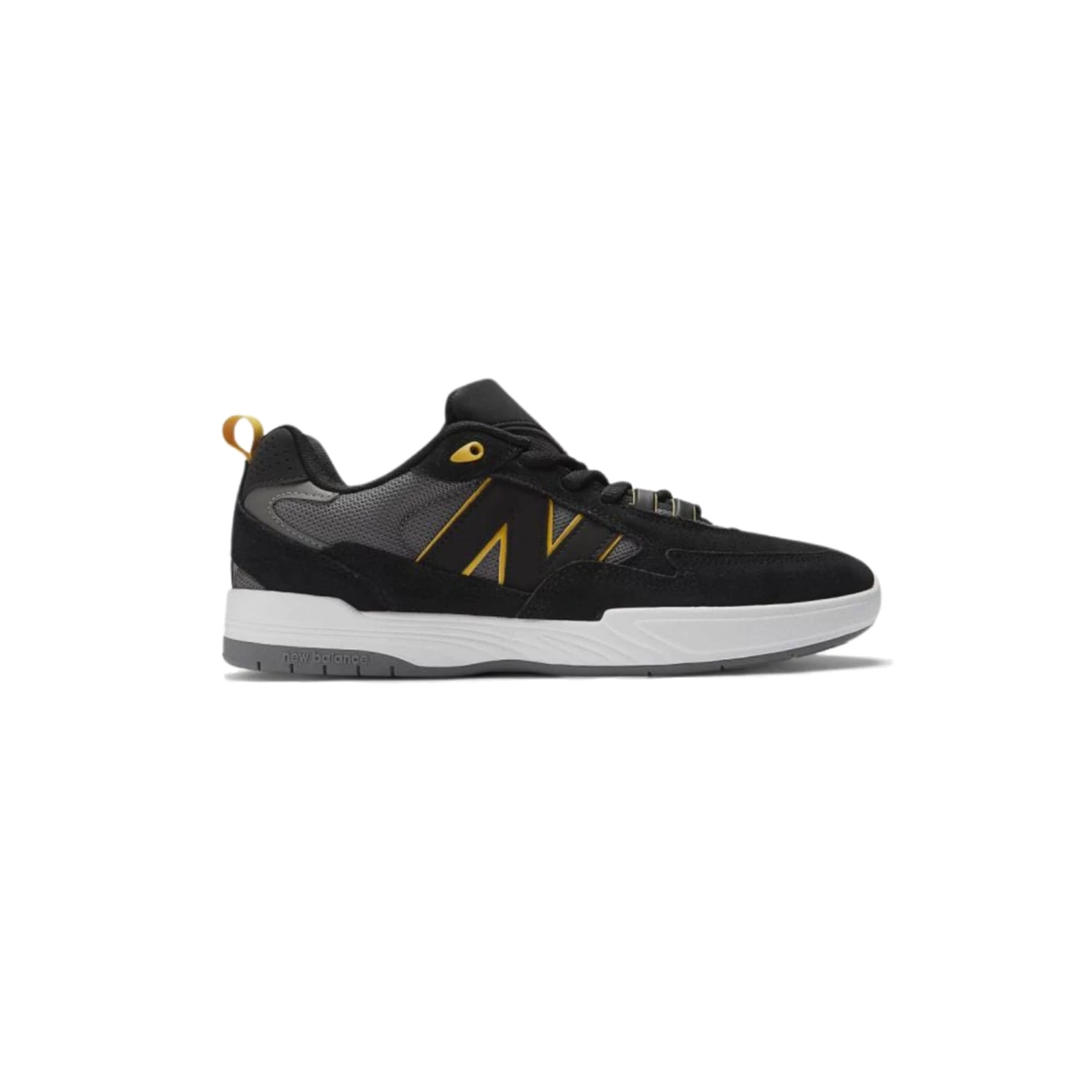 TENIS NEW BALANCE TIAGO LEMOS 808