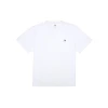 CAMISETA OUS 105