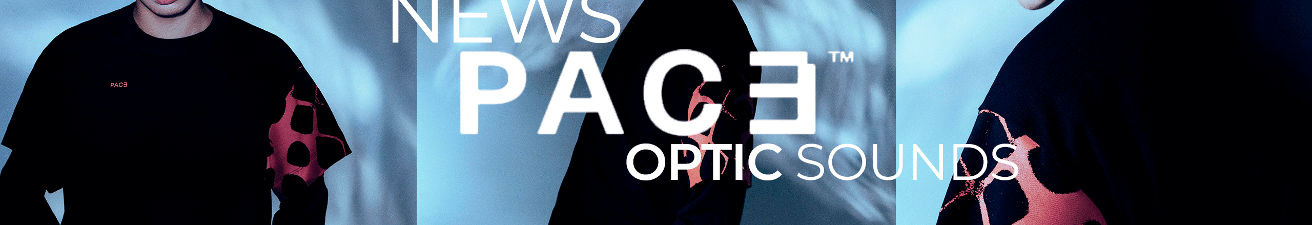 pace banner desk