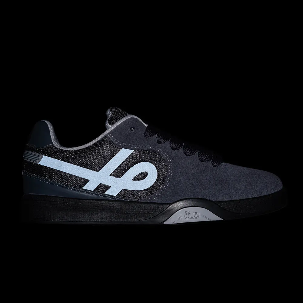 TENIS OUS IMIGRANTE SERIE X CHUMBO REFLEX GELO ESSENCIAL - Image 4