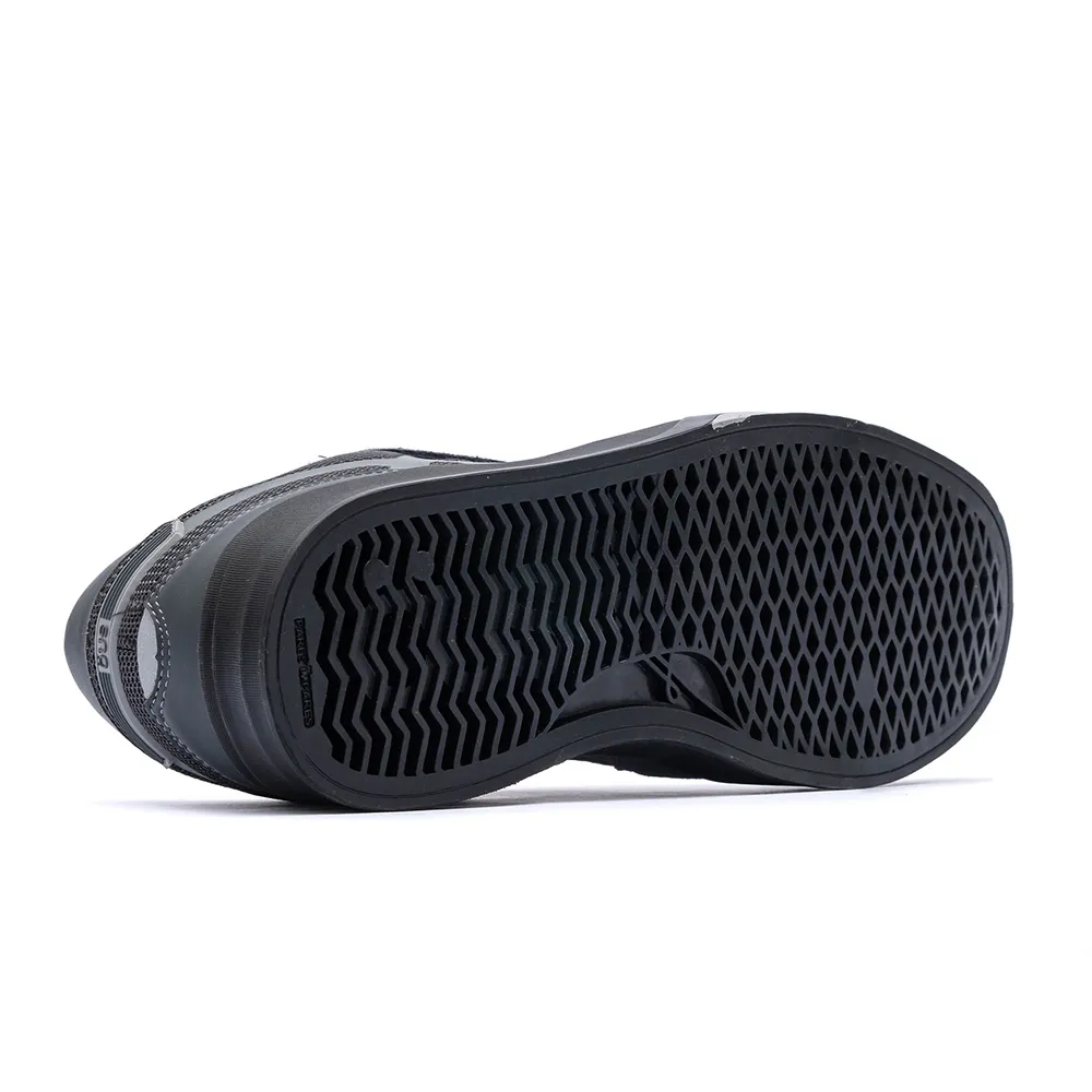 TENIS OUS IMIGRANTE SERIE X CHUMBO REFLEX GELO ESSENCIAL - Image 3