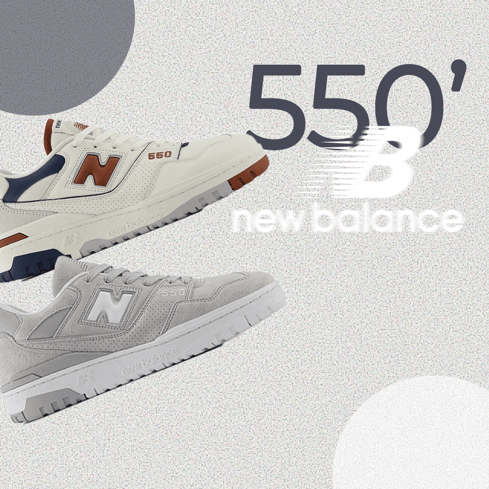 NB MOBILE