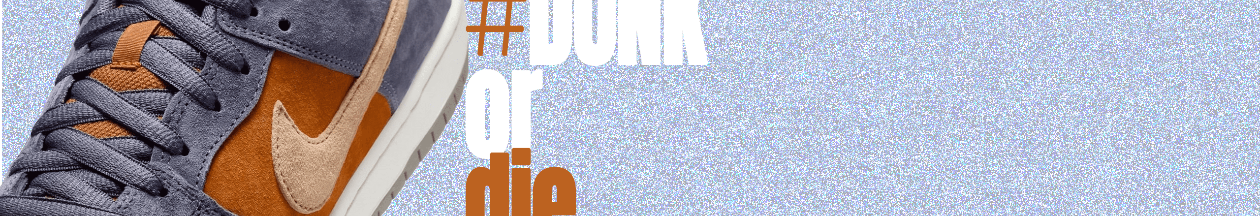 dunk desk