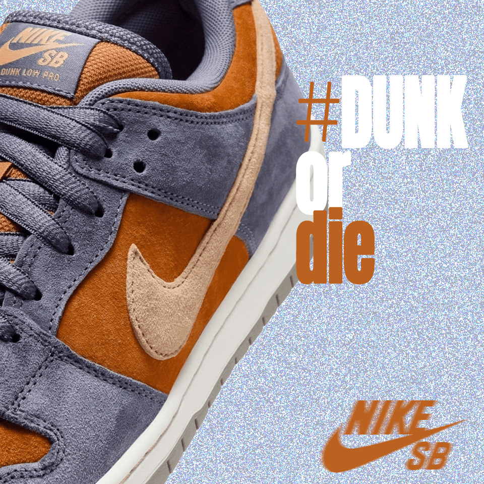 nike zzz