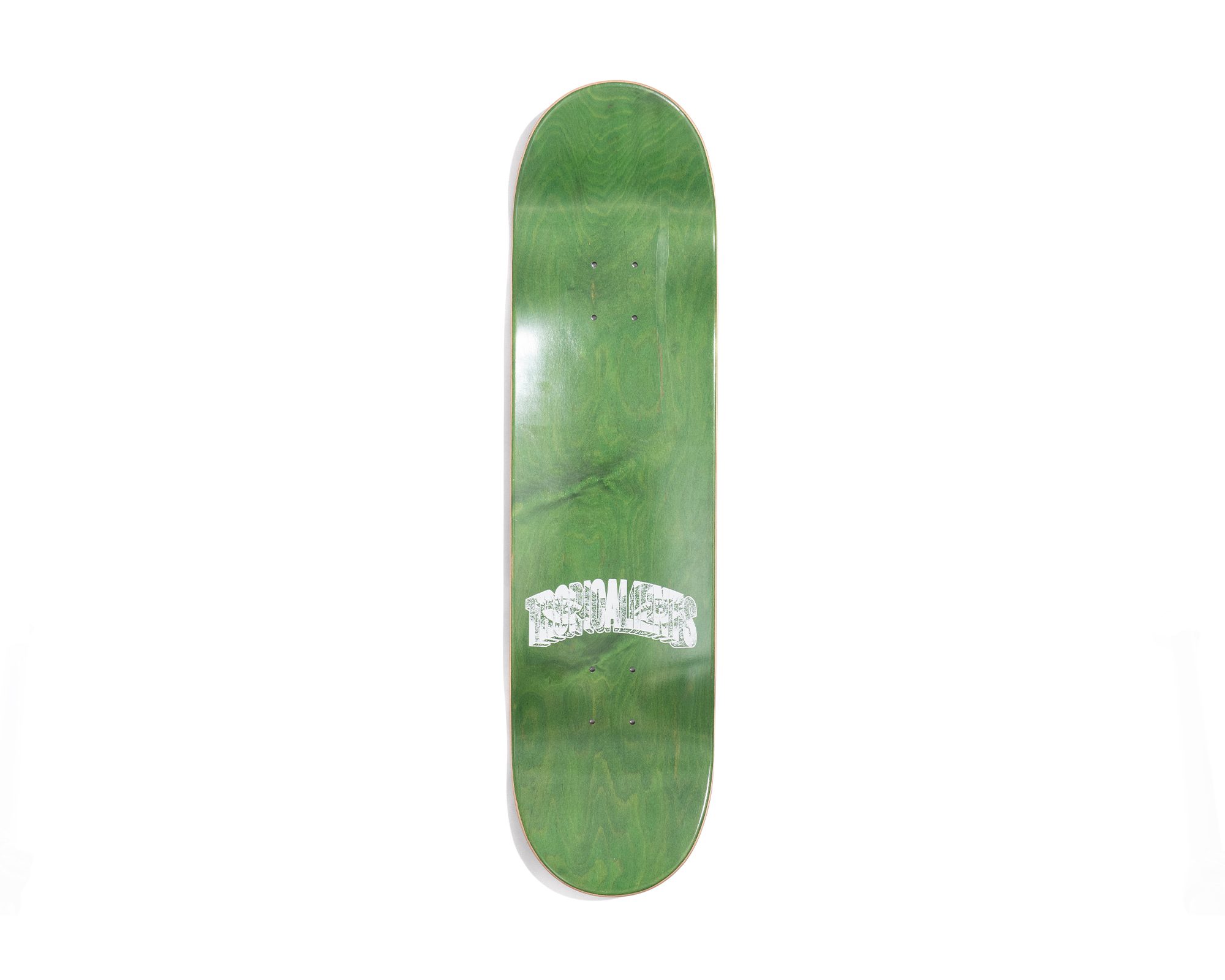 SHAPE MAPLE TROPICALIENTS FILIPE ORTIZ VISION T8,5 - Image 2