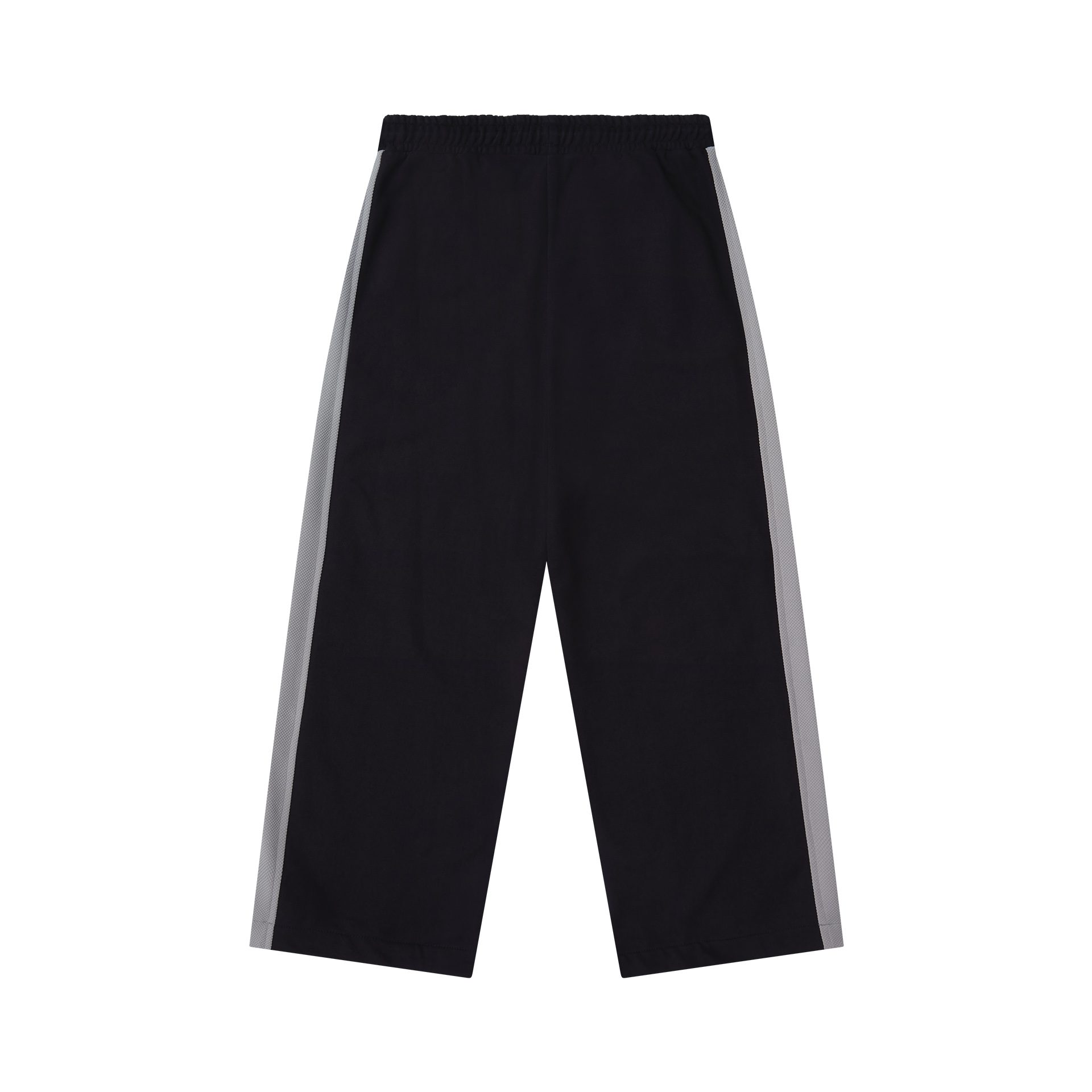 Alternative view of SWEATPANTS CLASS PALADIO BRASIL BLACK/GRAY