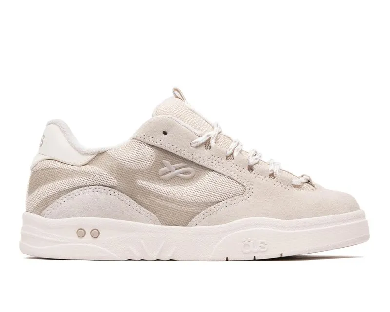 TENIS OUS FLUENTE GTX CHANTILLY IMPERIAL
