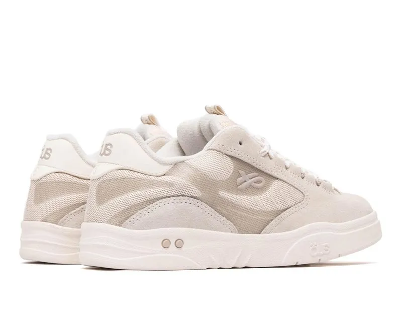 Alternative view of TENIS OUS FLUENTE GTX CHANTILLY IMPERIAL