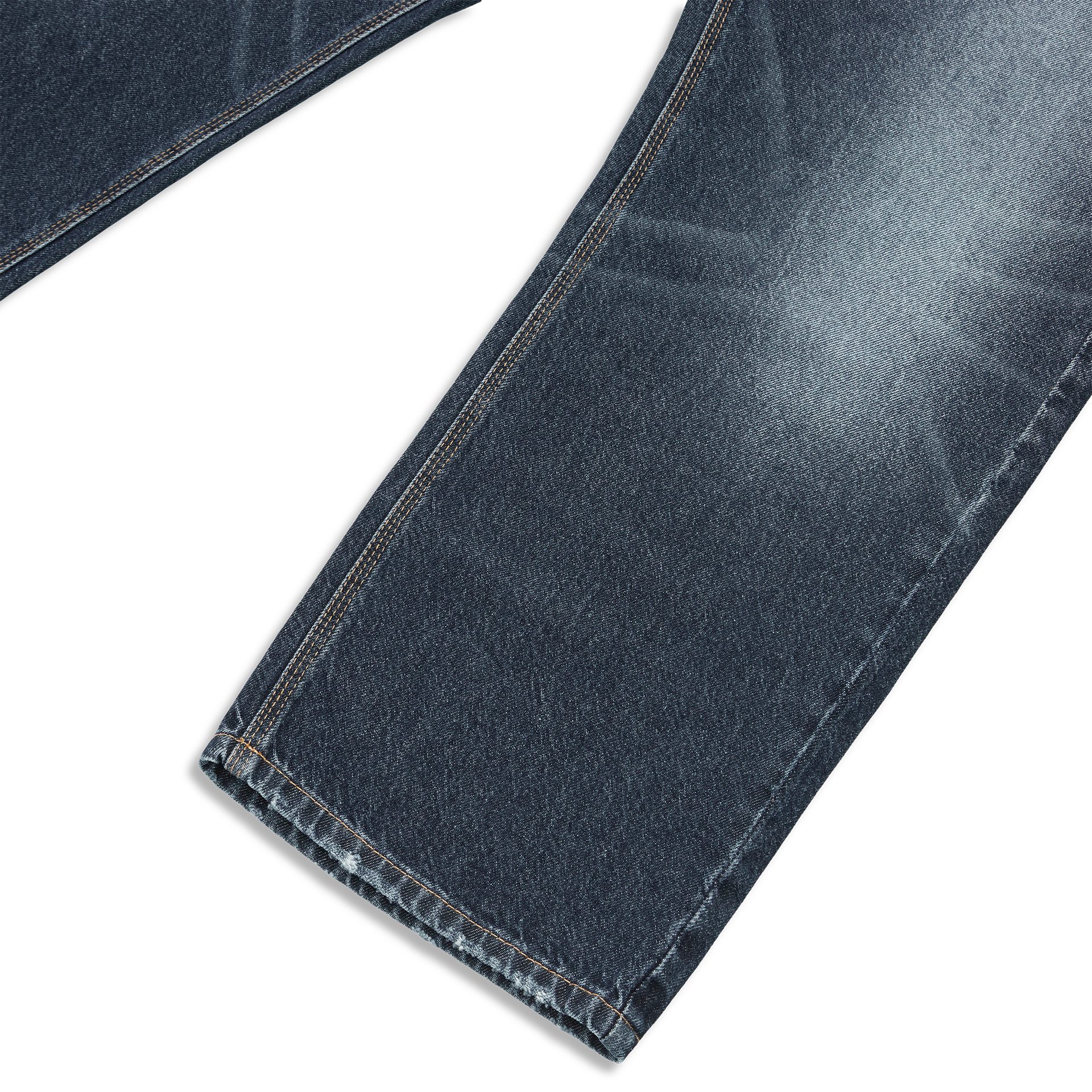 CALCA CLASS CLASSIC DISTRESSED JEANS - Imagem 4