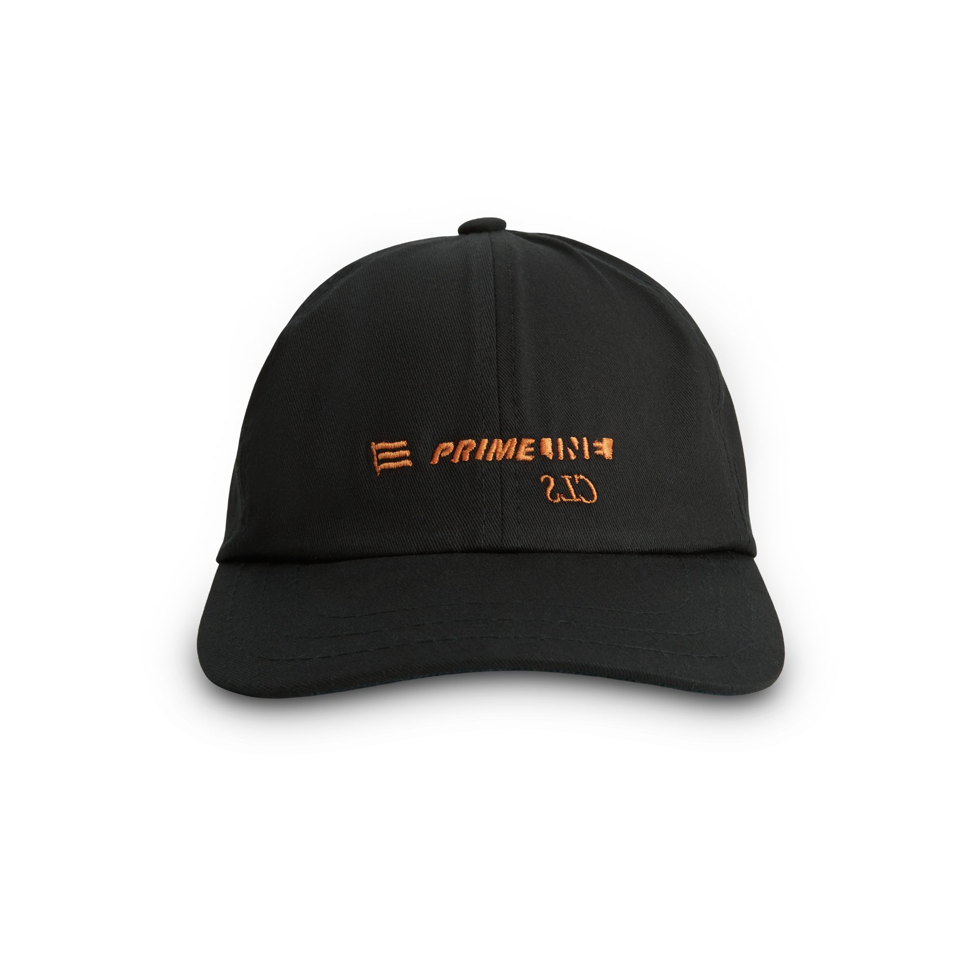 CLASS CLASSIC SPORT HAT PRIMELINE BLACK E BLUE