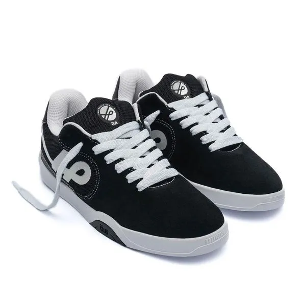 Alternative view of TENIS OUS IMIGRANTE SERIE X PB ESSENCIAL